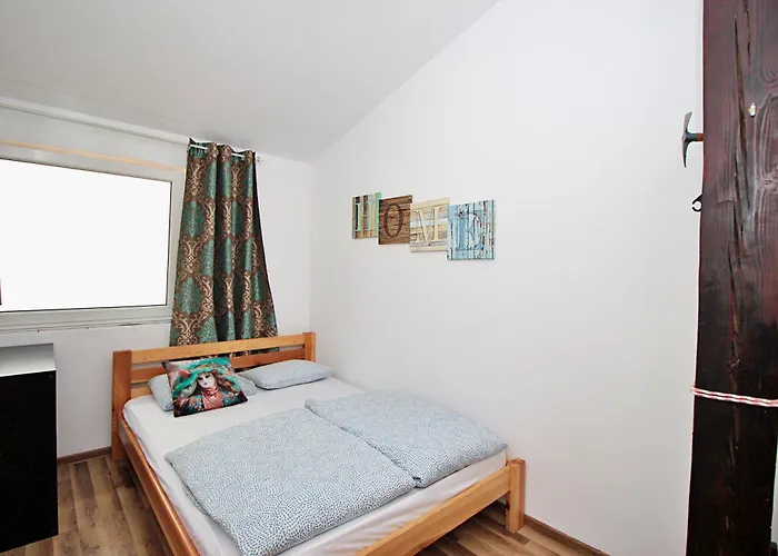 Hostel Cinnamon