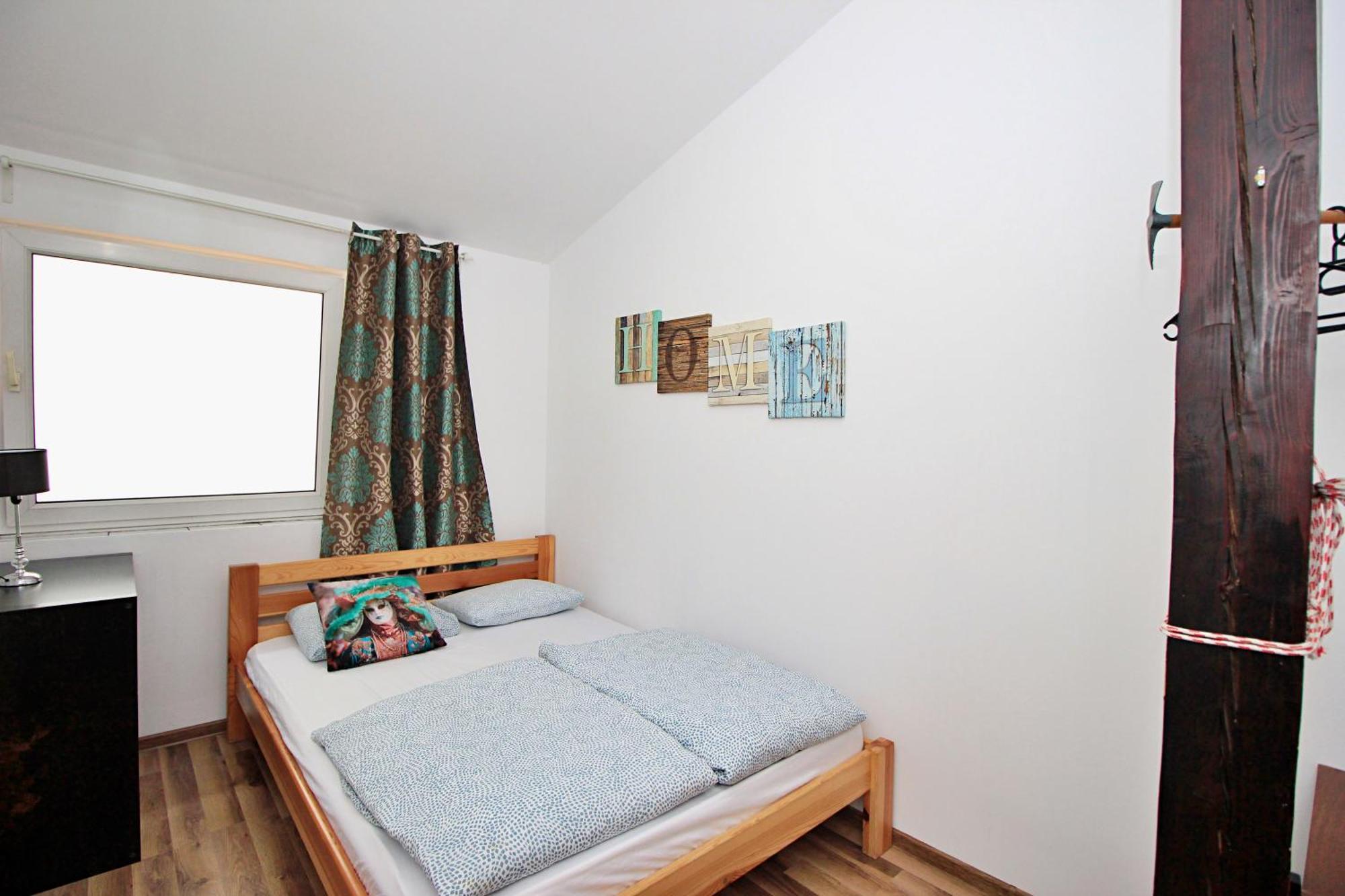 Cinnamon Hostel Krakow